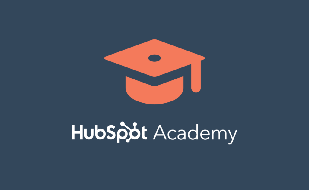 courses on digital marketing