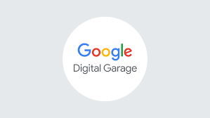 courses on digital marketing