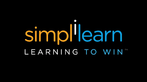 courses on digital marketing