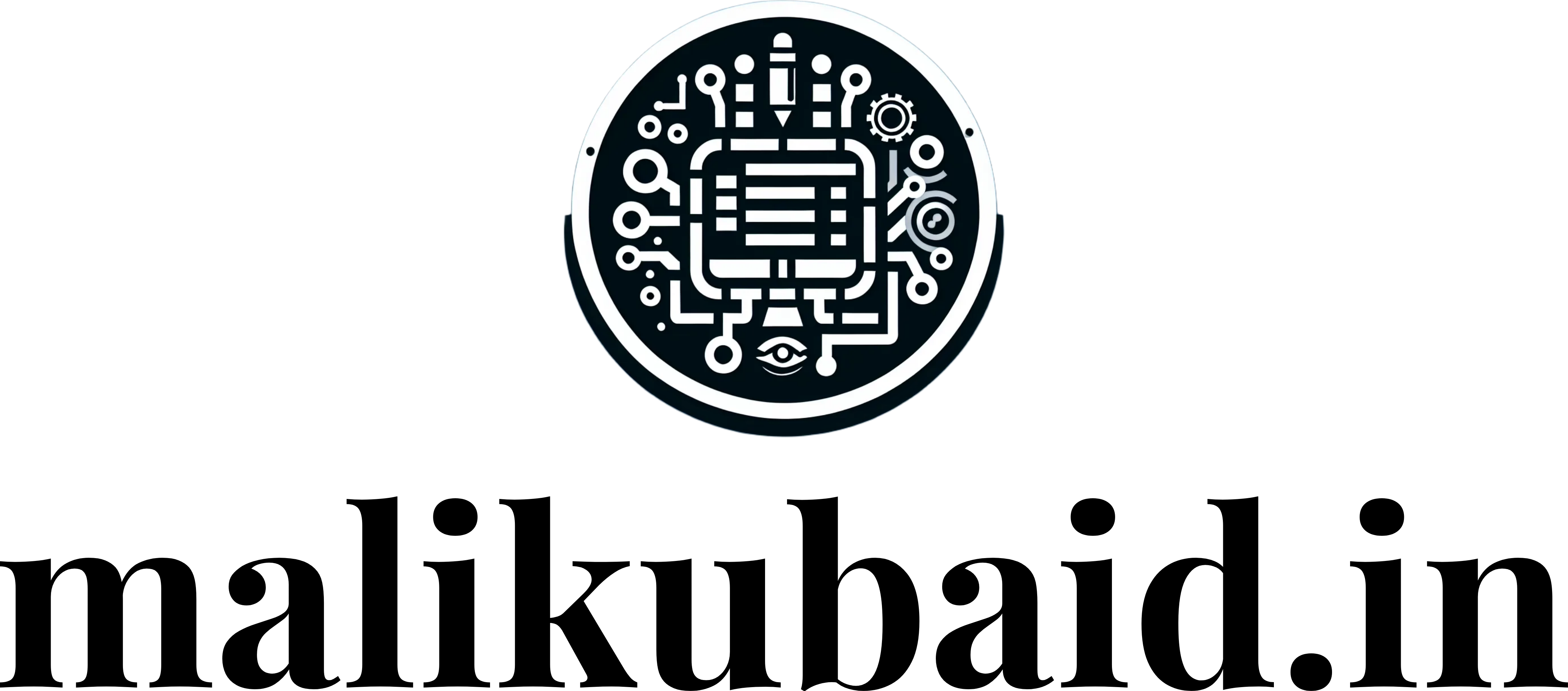 freelance digital marketer in Jammu and kashmir