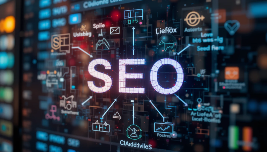 Scope of Digital Marketing
