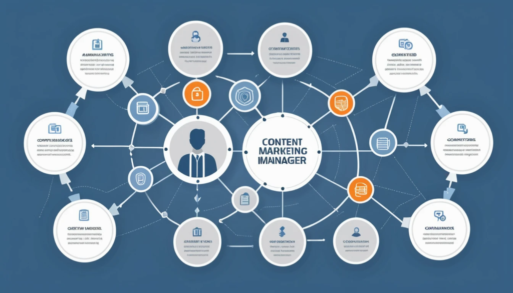 Digital Marketing Agency