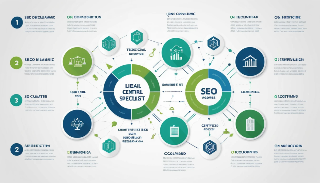 Digital Marketing Agency