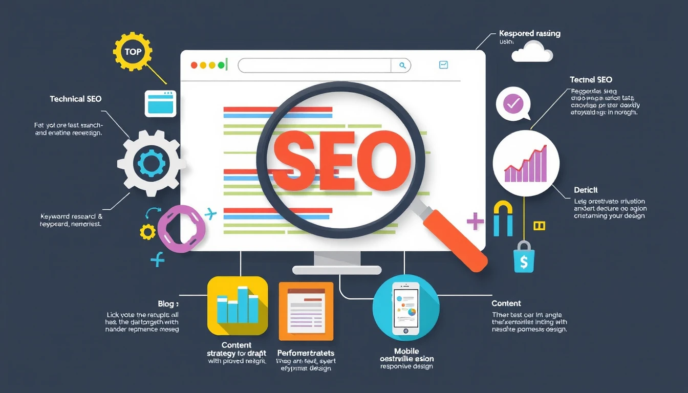 courses on digital marketing