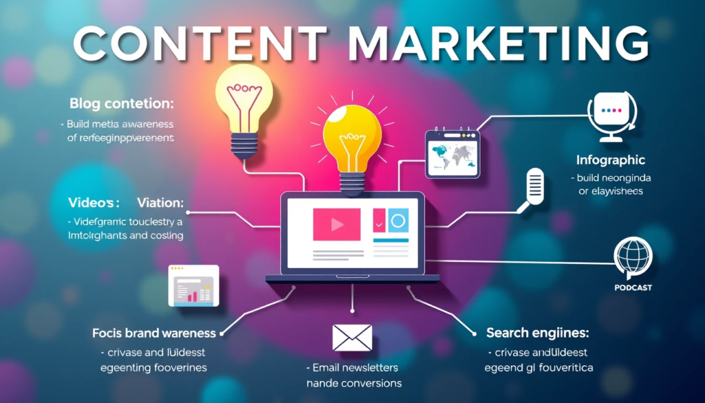 courses on digital marketing