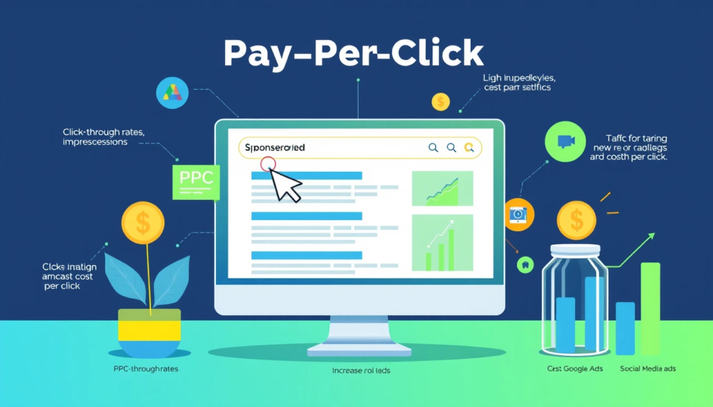 courses on digital marketing