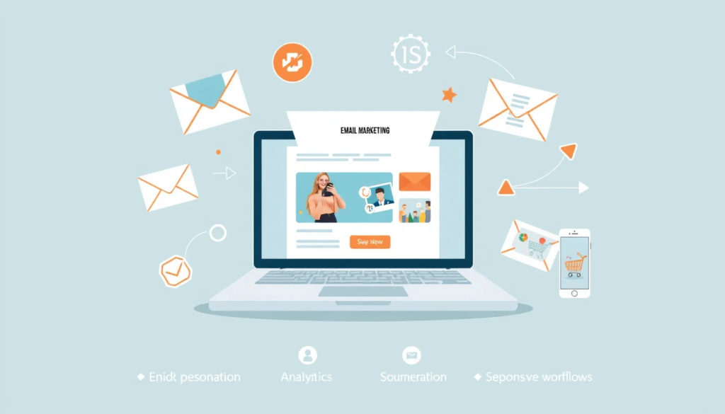 courses on digital marketing