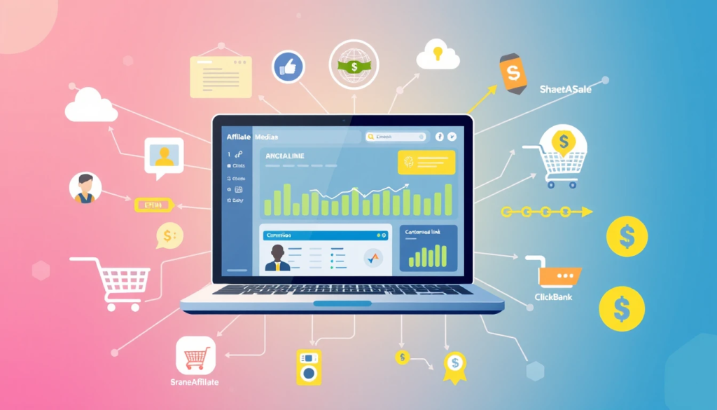 courses on digital marketing