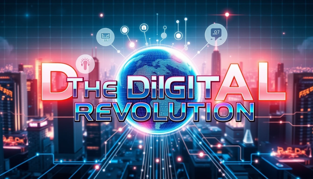 Scope of Digital Marketing