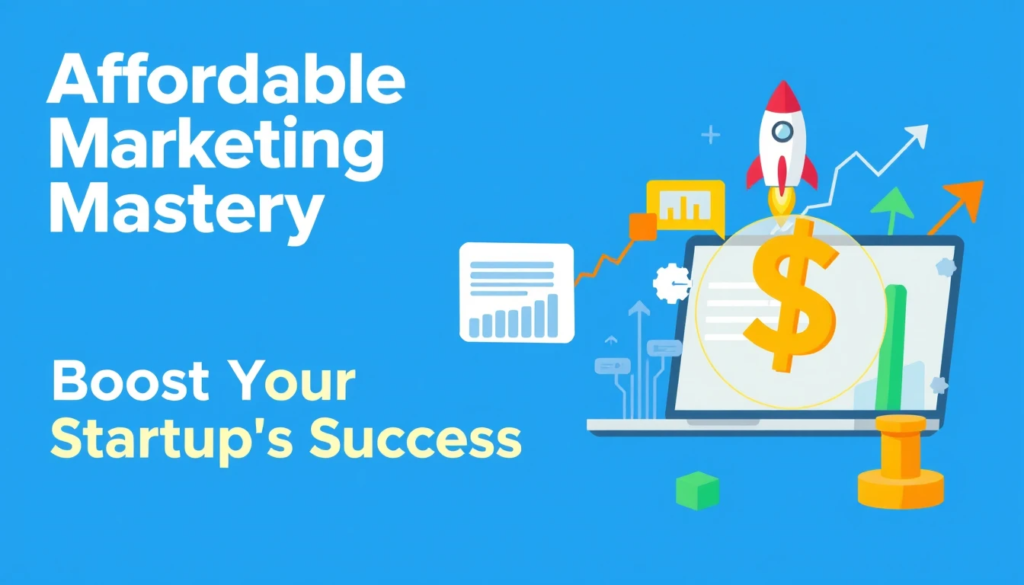 Digital Marketing Agency