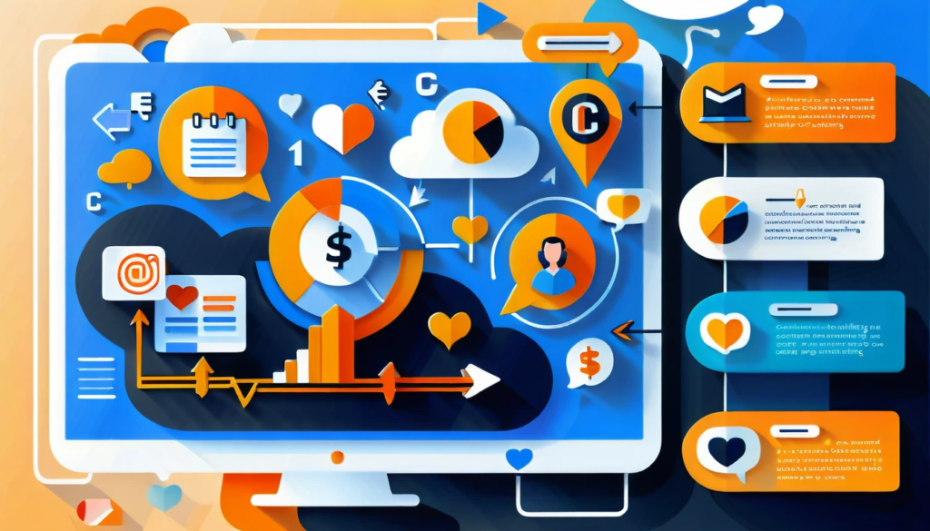 Digital Marketing Agency
