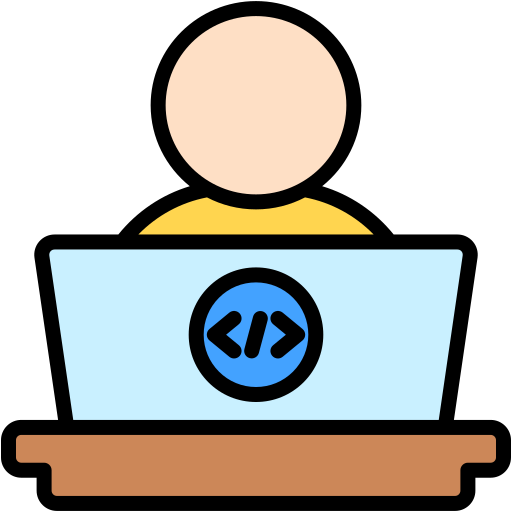 website development
