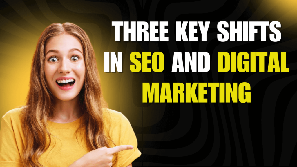 seo , digital marketing