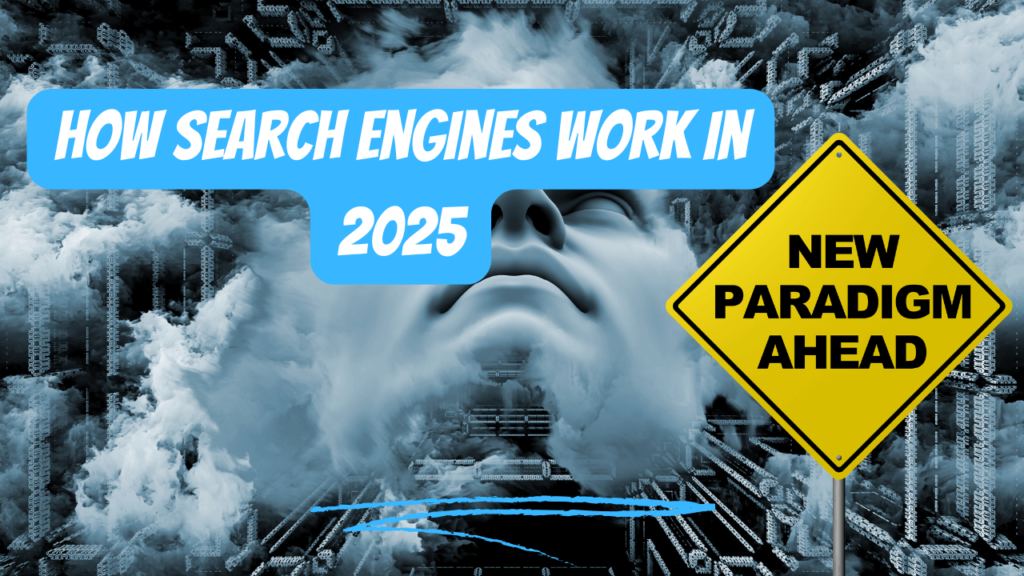 seo, search engine optimization , digital marketing
