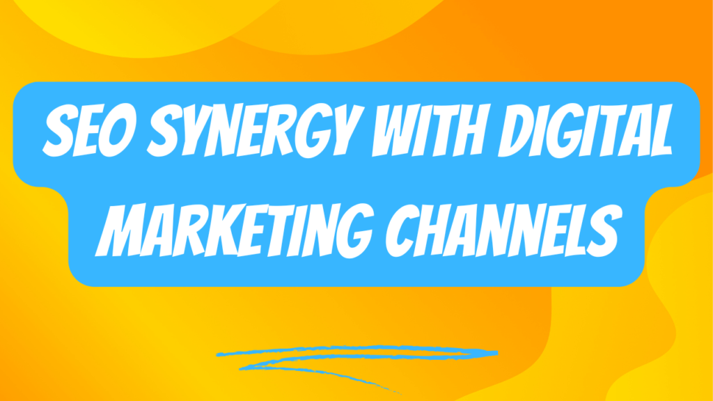 seo,search engine optimization , digital marketing