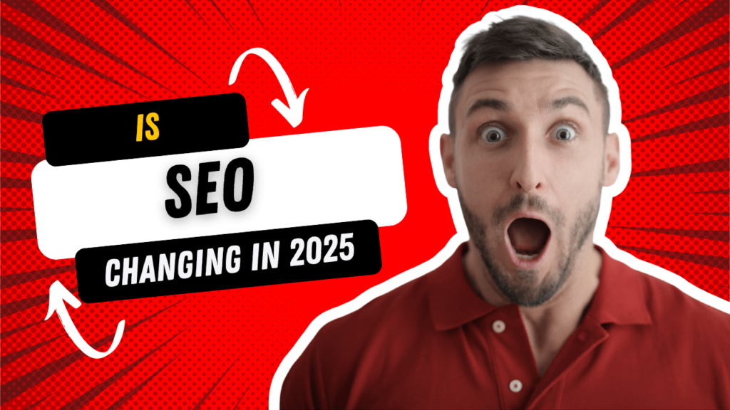 seo, search engine optimization, digital marketing