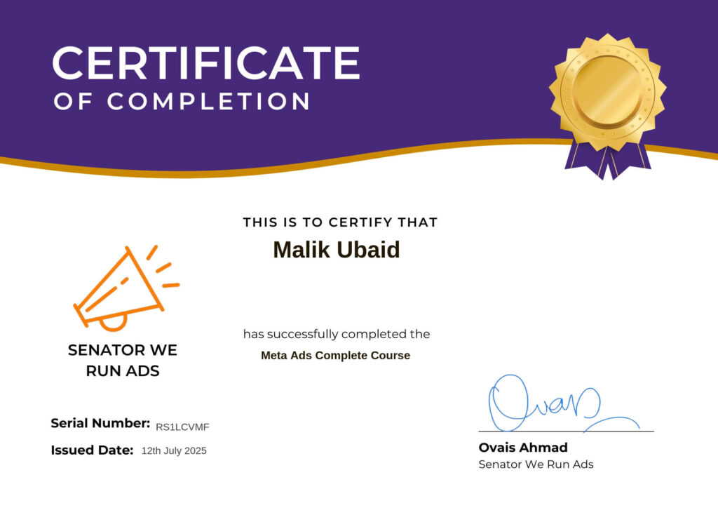 malikubaid.in , malik ubaid